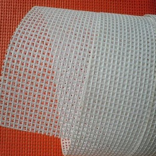 Plaster of Paris